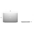 thumbnail image 1 of Restored Dell XPS 9710 Laptop (2021) 17" 4K Touch Core i7 - 512GB SSD - 32GB RAM - RTX 3050 8 Cores @ 4.6 GHz - 11th Gen CPU (Refurbished), 1 of 14