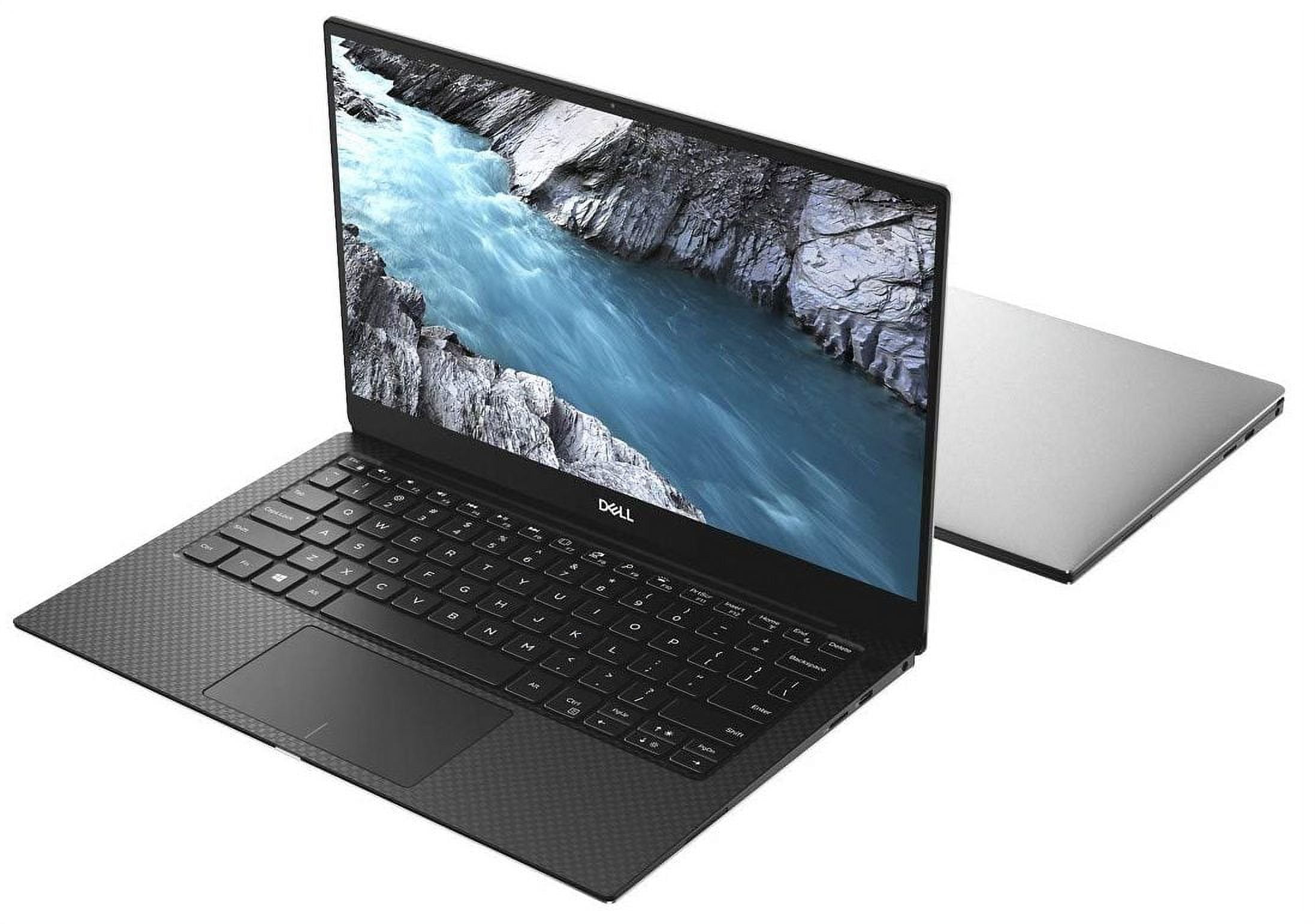 【Dell】sxn9350120001monojp　XPS 13 新品！ Dell XPS 13 Laptop - Thin and Lightweight Laptop | Dell USA