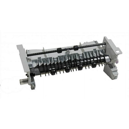 Restored Depot International 600 Paper Delivery Assembly (Refurbished)