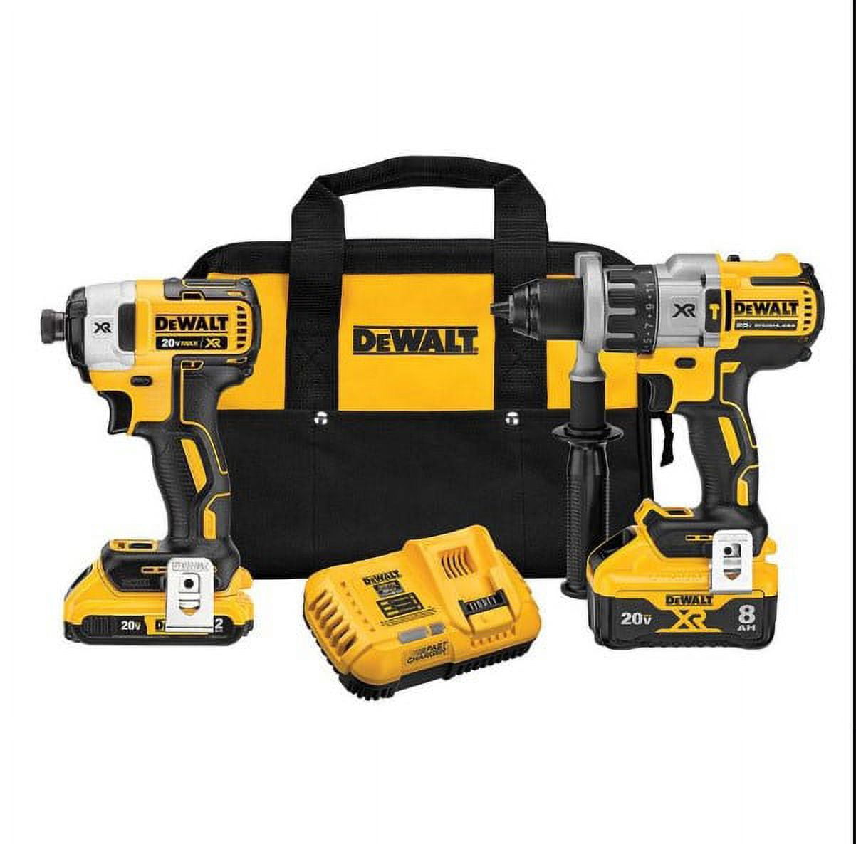 https://i5.walmartimages.com/seo/Restored-Dewalt-20V-Max-XR-Power-Detect-2-Tool-Combo-Kit-8Ah-Lithium-ion-Battery-Refurbished_7bcf20a3-5b7a-42c1-bee7-b4c706cf2c6a.14b2fa00565085b23aaf91fe60813689.jpeg