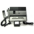 thumbnail image 1 of Restored Dictaphone 2720 Standard Cassette Dictation Unit (Refurbished), 1 of 1