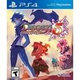 thumbnail image 1 of Restored Disgaea 5: Alliance of Vengeance (Sony PlayStation 4, 2015) (Refurbished), 1 of 1