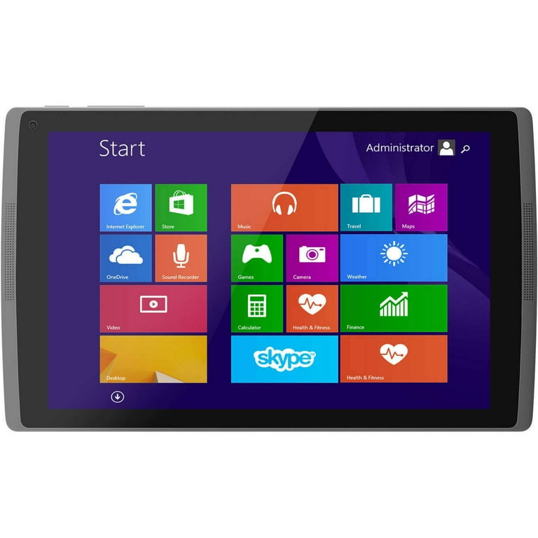 Dopo 9 inch tablet walmart