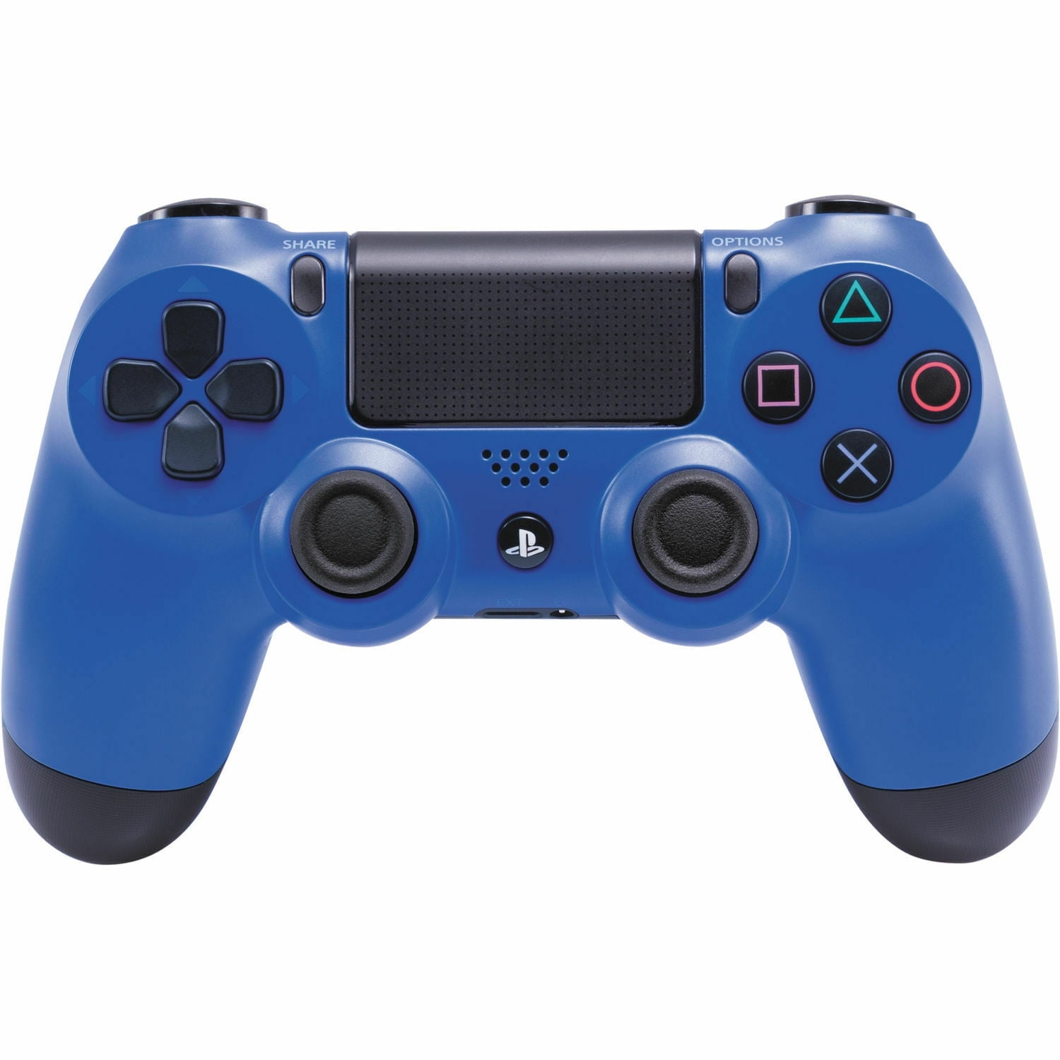 Restored Dualshock 4 Wireless Controller For PlayStation 4 PS4 