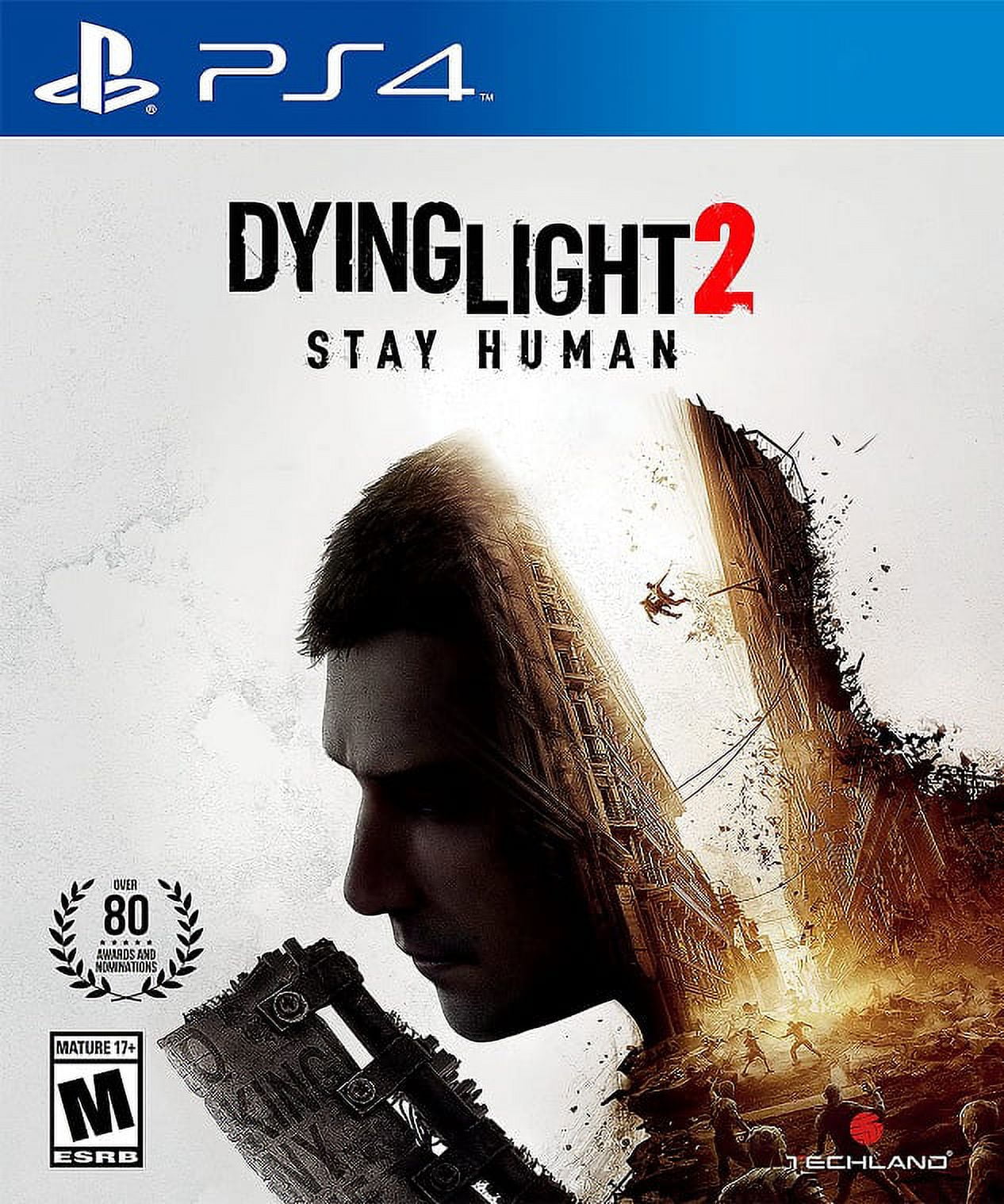 Restored-Dying-Light-2-Stay-