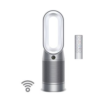 Dyson Hp03