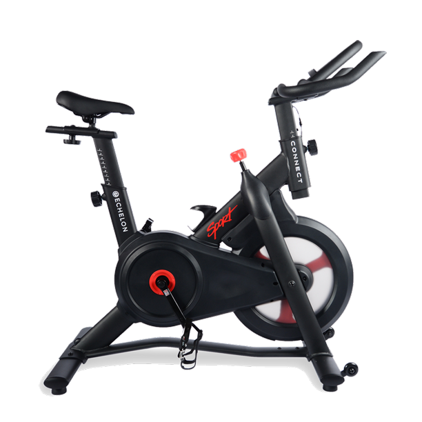 Walmart echelon bike review sale