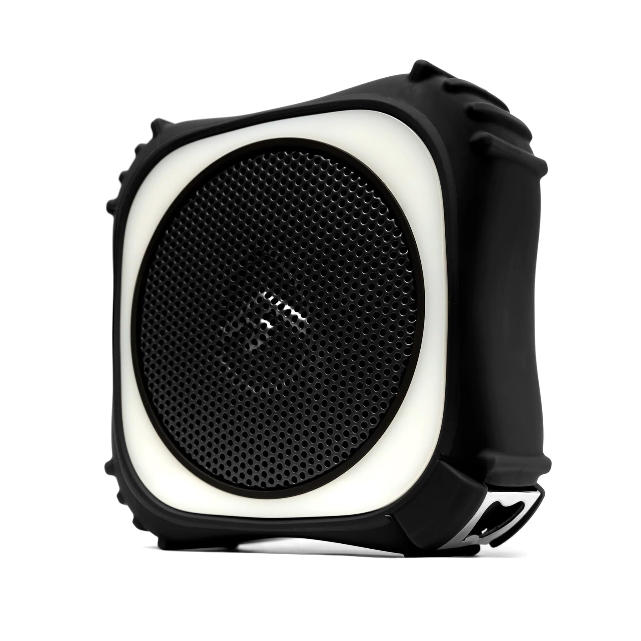  JBL FLIP 6 Portable Wireless Bluetooth IP67 Waterproof Speaker  - GT - Teal (Renewed) : Electronics