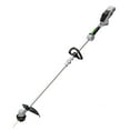 thumbnail image 1 of Restored EGO Power+ 15-Inch 56-Volt Lithium-Ion Cordless Brushless String Trimmer - Battery / Charger not Included (Refurbished), 1 of 5