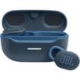 thumbnail image 1 of Restored ENDURANCE RACE - TRUE WIRELESS SPORT HEADPHONES (Refurbished), 1 of 5