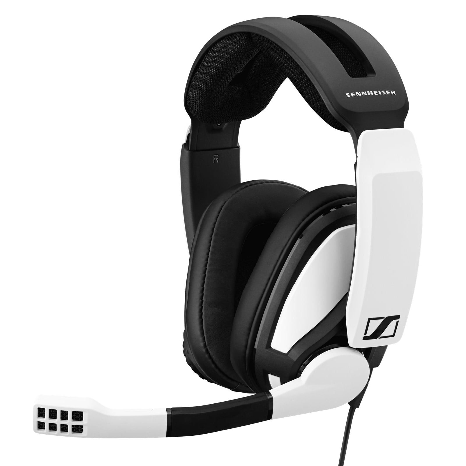 Sennheiser gsp deals 300 ps4