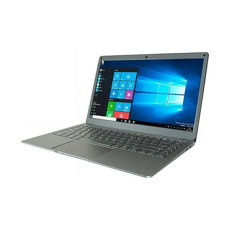 Restored EZbook ezbook X3 Jumper 13.3