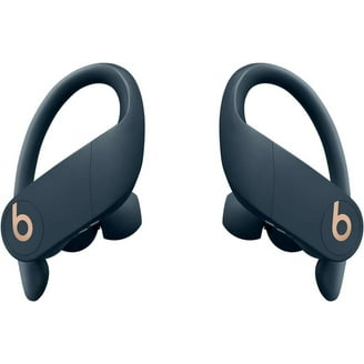 Powerbeats Pro Blue