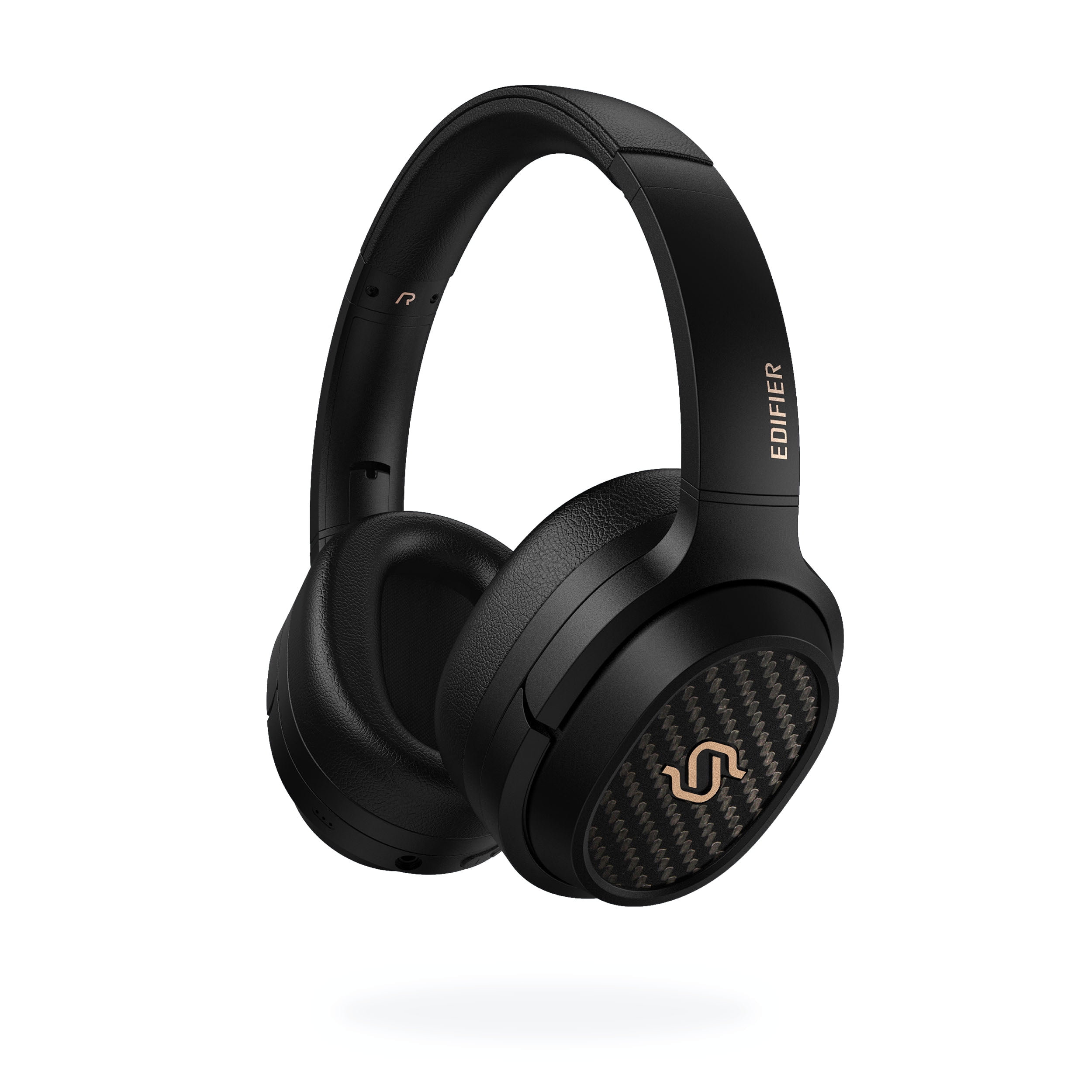 Edifier STAX Spirit S3 Headphones - Thumbnail 3