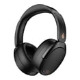 thumbnail image 1 of Restored Edifier WH950NB Wireless Headphones (Refurbished), 1 of 6