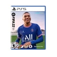 thumbnail image 1 of Restored FIFA 22 Standard Edition Sports Game for PlayStation 4, Maximum 4 Offline Players, 1 of 2