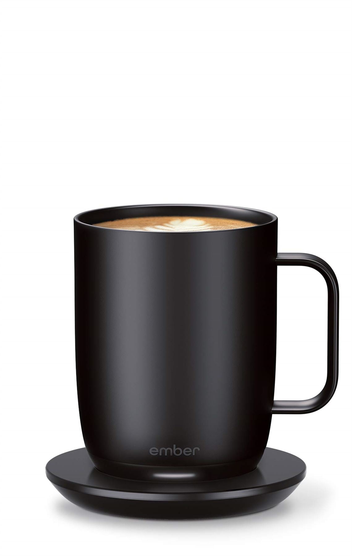 ★新品未使用　Ember Mug 2 Ember Mug 2 | Heated Coffee Mug | Ember®