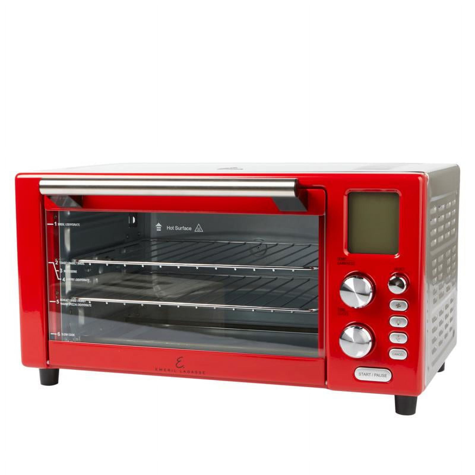 https://i5.walmartimages.com/seo/Restored-Emeril-Lagasse-Power-Air-Fryer-Oven-360-with-Accessories-775391-Refurbished_0fdbebb5-74d7-4f64-bb19-136684db7212.9b9cc67546c676db6f51c42d836405e5.jpeg