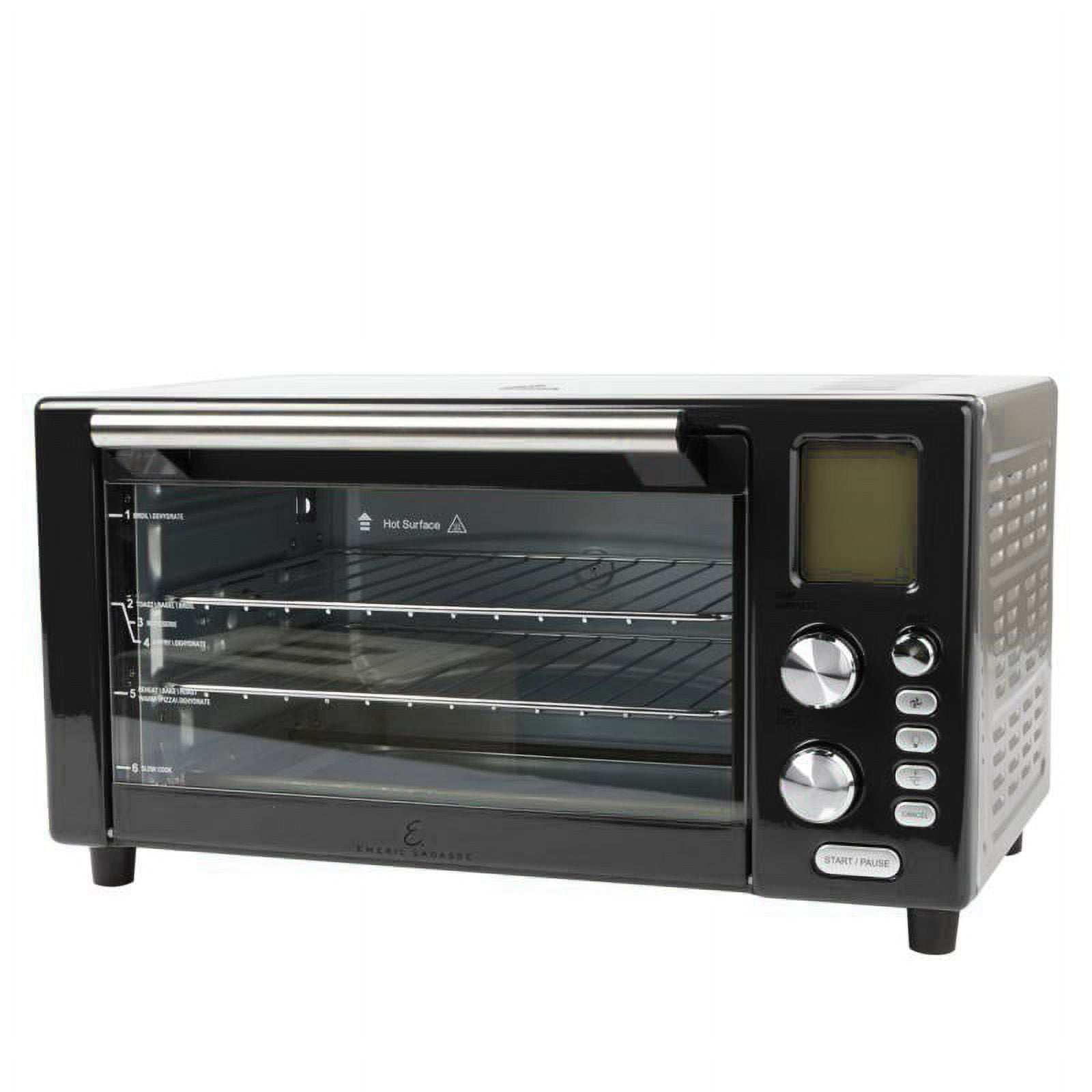 https://i5.walmartimages.com/seo/Restored-Emeril-Lagasse-Power-Air-Fryer-Oven-360-with-Accessories-775391-Refurbished_192e4e31-aba6-4c0f-a9af-ba2912150e49.4a149d924e69a22e525b920d182ae58c.jpeg