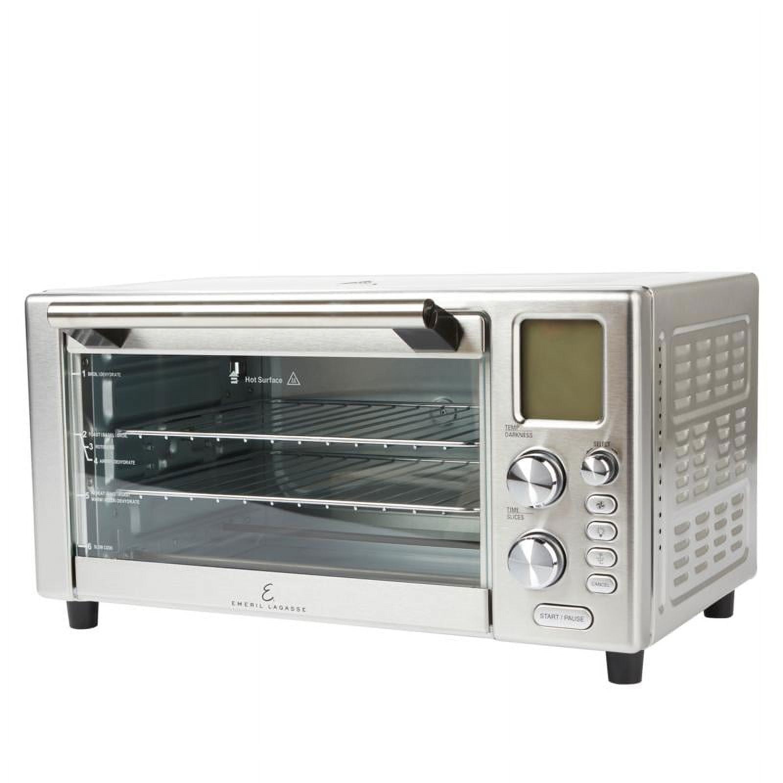 https://i5.walmartimages.com/seo/Restored-Emeril-Lagasse-Power-Air-Fryer-Oven-360-with-Accessories-775391-Refurbished_f92326bc-a2b0-46f1-aa4b-77a6fd78f9c7.fc06e3ece05c0973ca8669a30ac0272b.jpeg