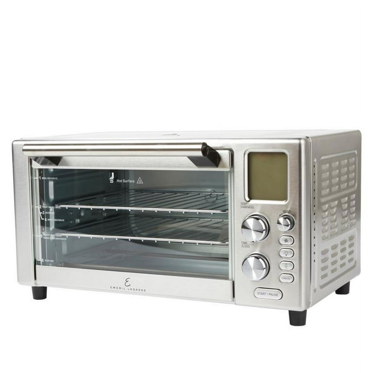 https://i5.walmartimages.com/seo/Restored-Emeril-Lagasse-Power-Air-Fryer-Oven-360-with-Accessories-775391-Refurbished_f92326bc-a2b0-46f1-aa4b-77a6fd78f9c7.fc06e3ece05c0973ca8669a30ac0272b.jpeg?odnHeight=768&odnWidth=768&odnBg=FFFFFF