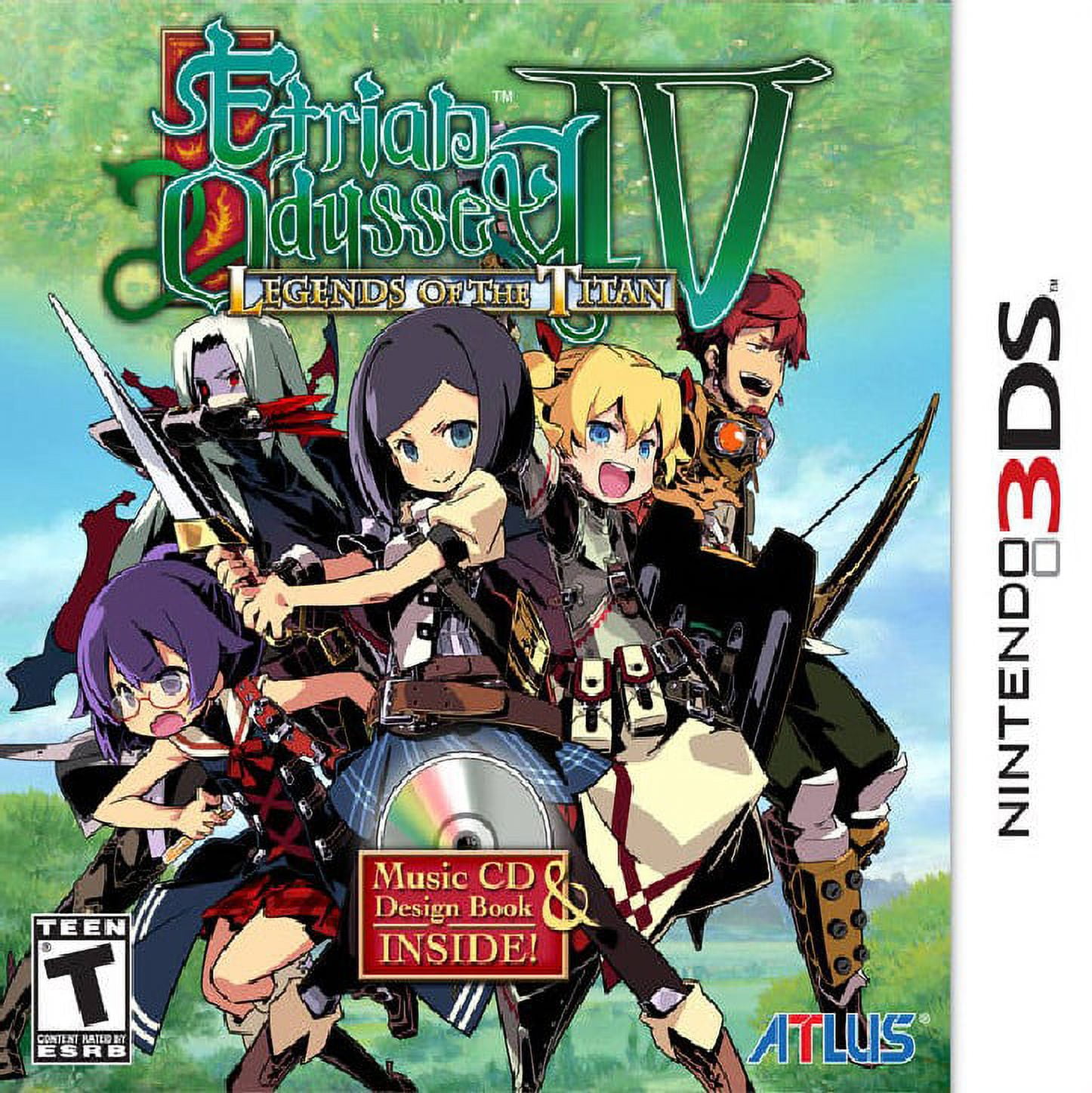 ドラゴンクエストIV Ⅶ Ⅷ Amazon | Dragon Quest VII: Fragments of the Forgotten Past