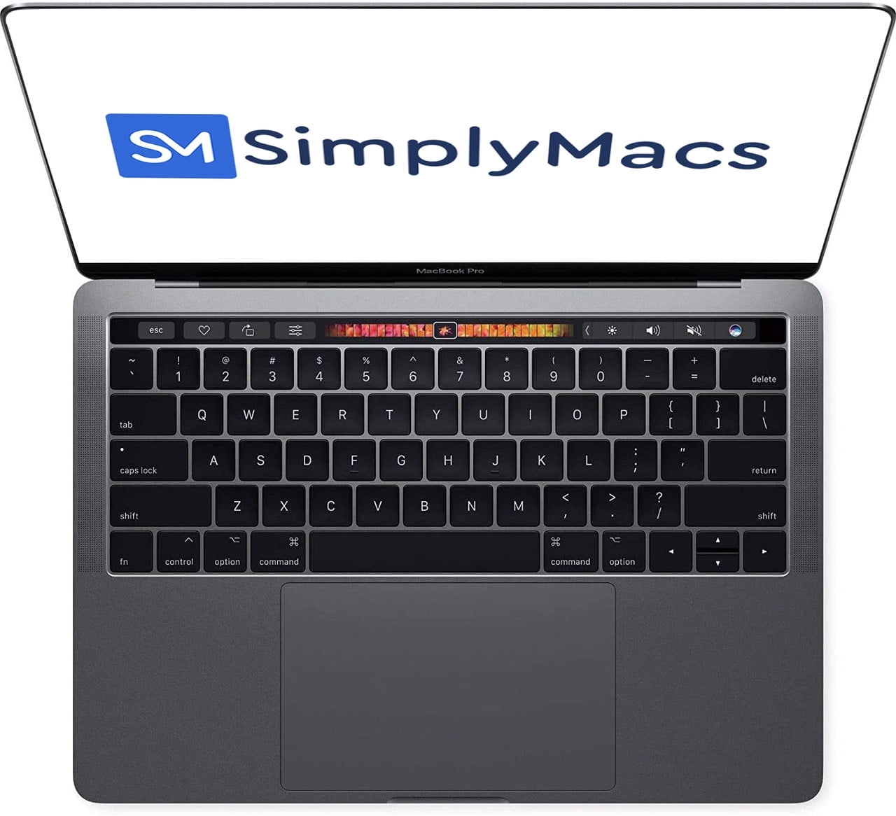 【美品】MacBookPro13インチ2018 i5/512GBTouchBar Amazon.com: Apple Mid 2018 MacBook Pro Touch Bar with 2.3 GHz