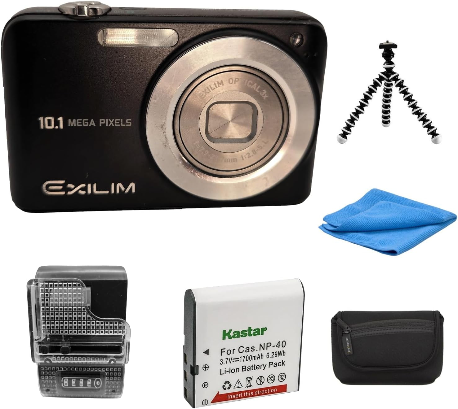 Casio All Cameras in Cameras & Camcorders - Walmart.com Casio All Cameras in Cameras & Camcorders - Walmart.com