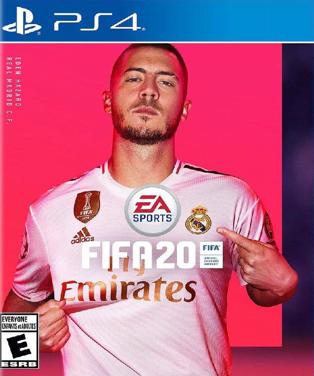 Restored-FIFA-20-Sony-