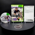 thumbnail image 1 of Restored FIFA Soccer 13 Microsoft Xbox 360 (Refurbished), 1 of 1
