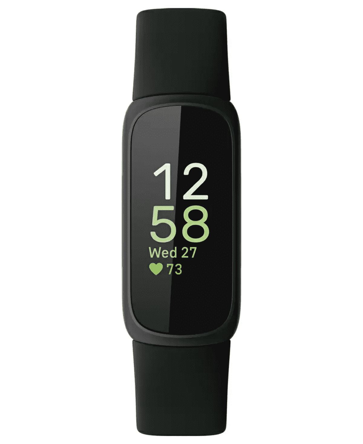 HanaRo Fitbit Charge 5 バンド フィットビット ベルト シリコン