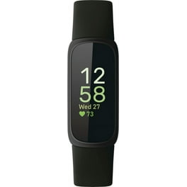 【今だけ特価10800】 fitbit blaze美品 スマートウォッチ 今だけ特価10800】 fitbit blaze美品 スマートウォッチ