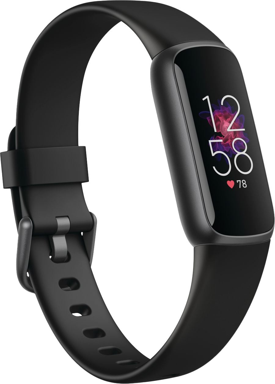 Restored-Fitbit-Luxe-Fitness-