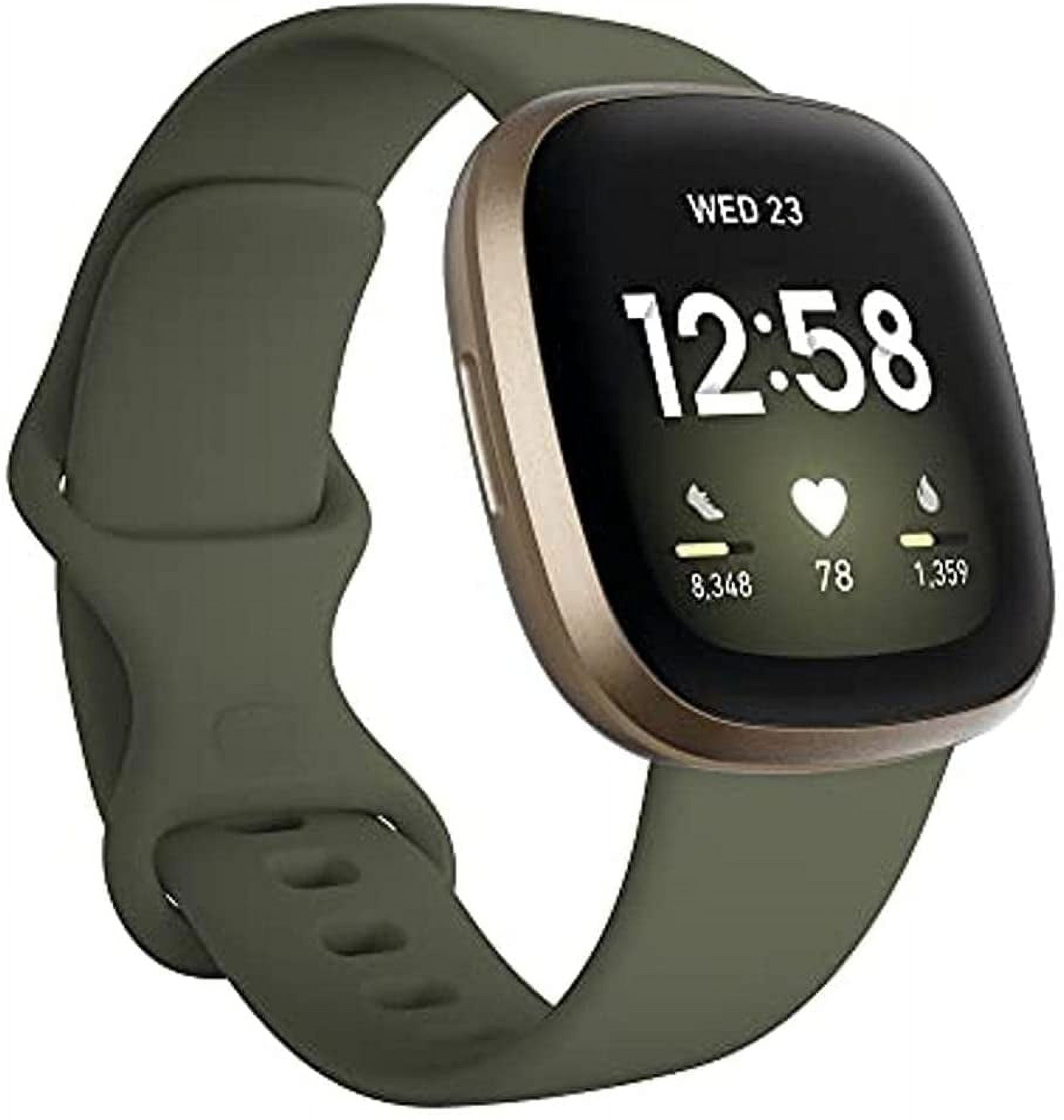 Restored-Fitbit-Versa-3-Health Restored-Fitbit-Versa-3-Health