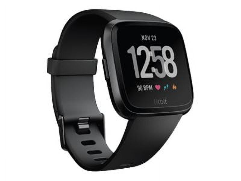 Versa 2 at walmart hotsell