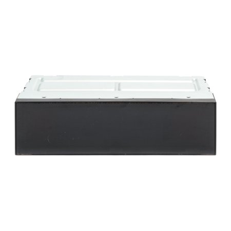 Restored Ford 2010-12 Taurus Radio Information Display Screen Module Part BG1T-19C116-AB (Refurbished)