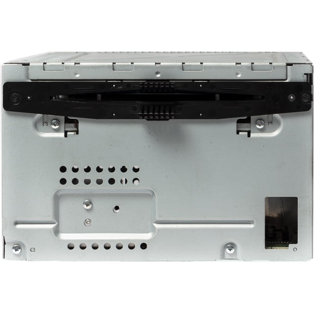 Restored Ford Taurus 2010 AM FM Satellite Radio mp3 Single Disc CD