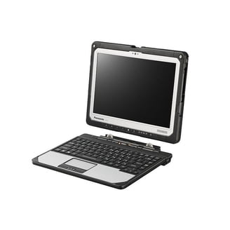 Panasonic Toughbook