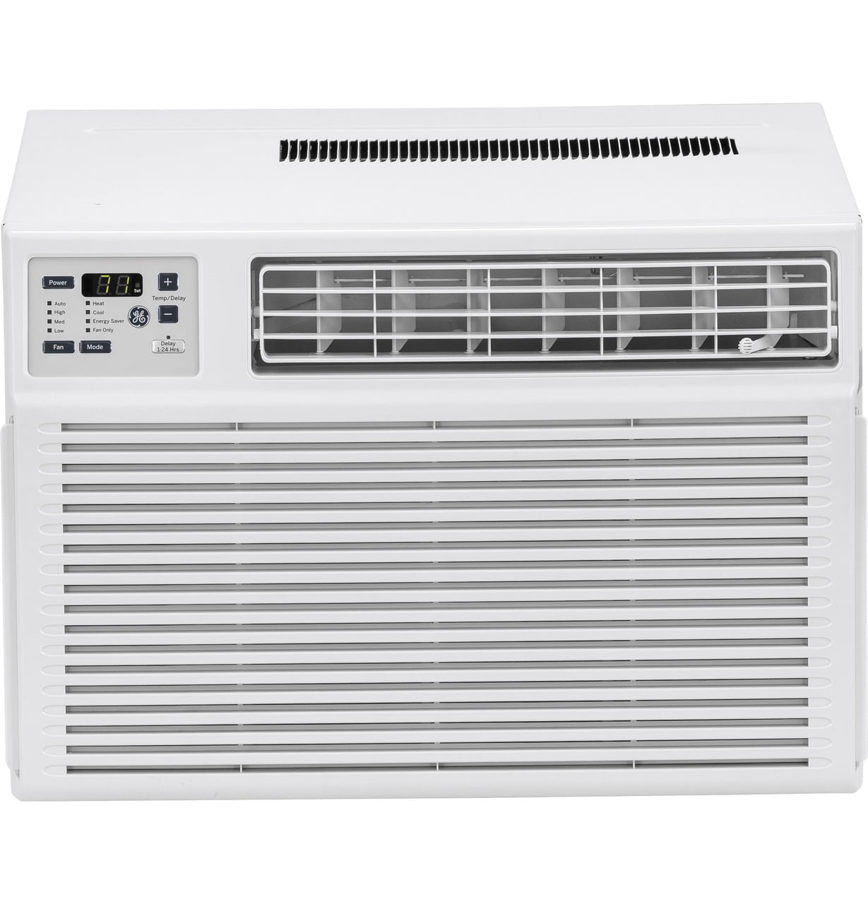 Window air conditioner ge deals