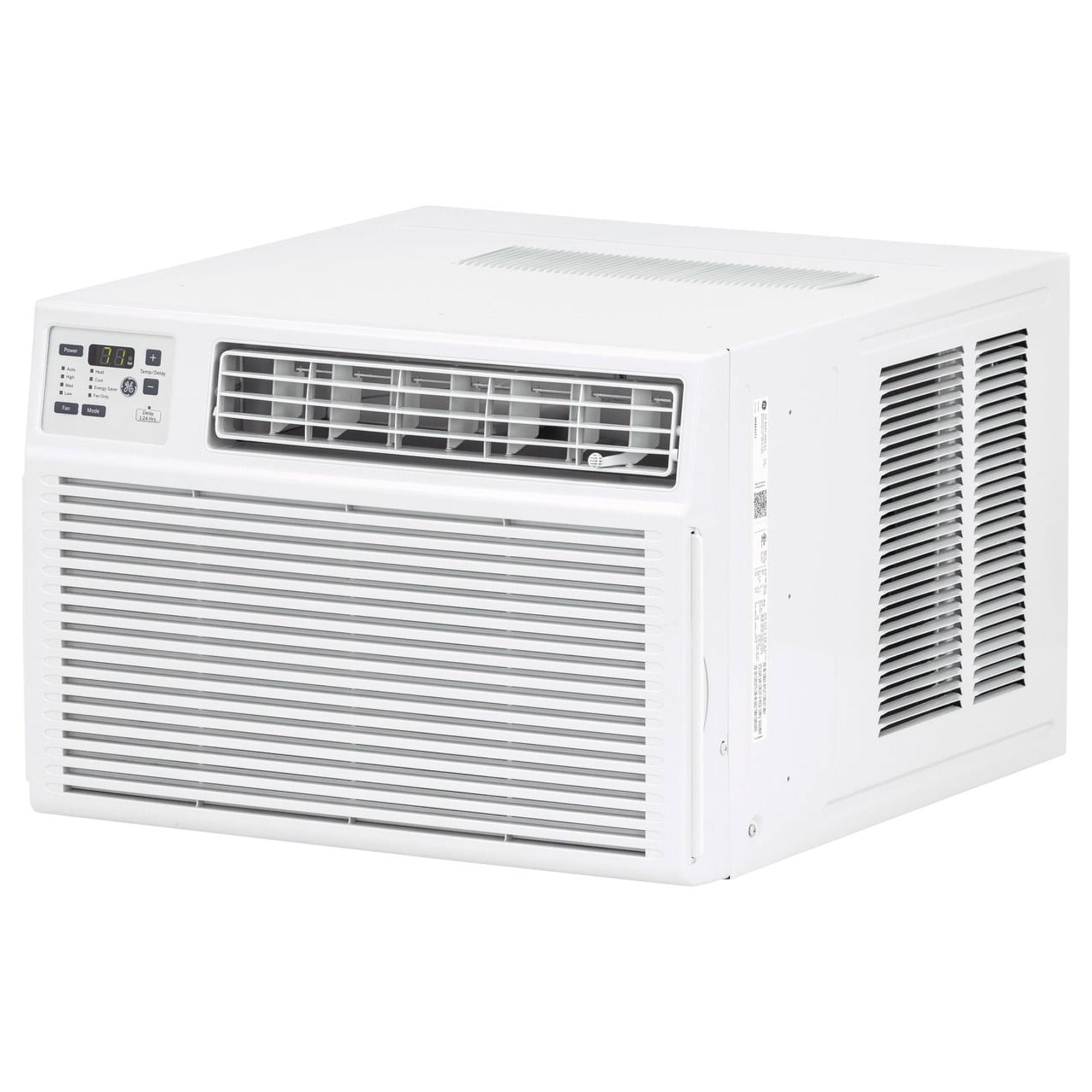 air conditioner sale window unit