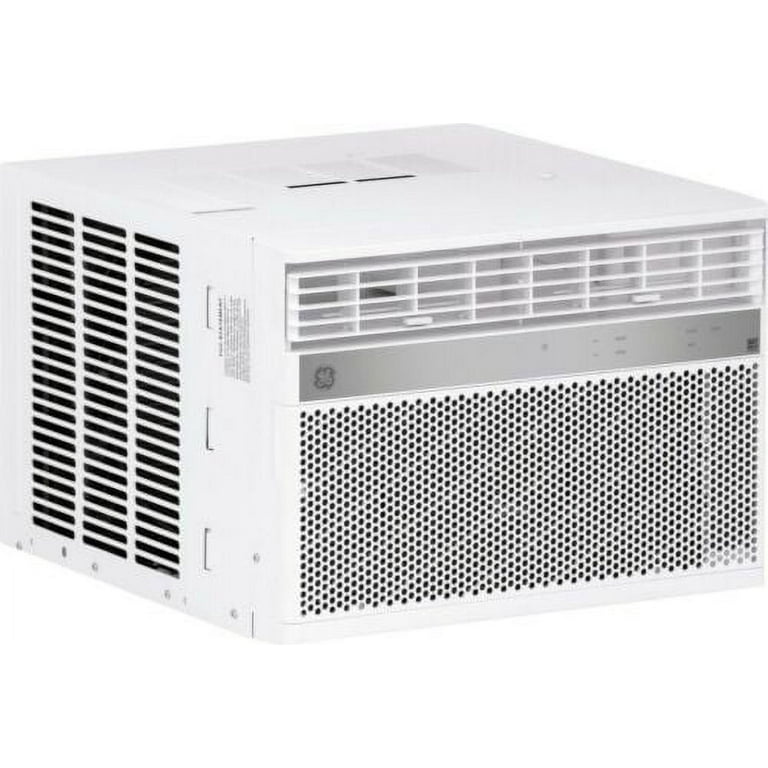 Ge ultra quiet window air conditioner deals