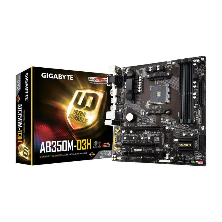 B350 crossfire 2025