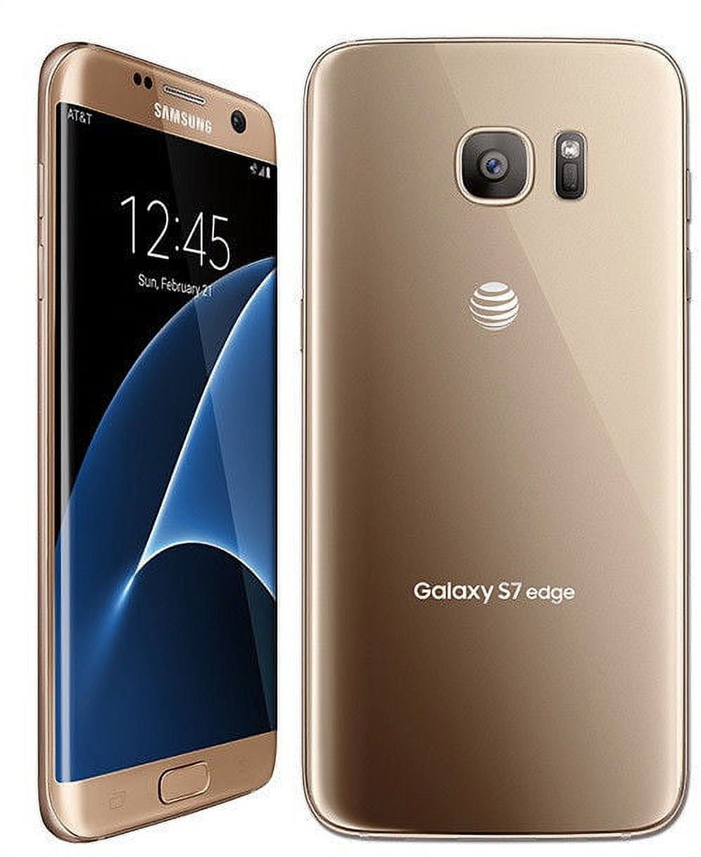 SAMSUNG - 新品未使用☆Galaxy s7 edge Galaxy S7 edge｜価格比較・最新情報 - 価格.com