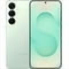 Restored Galaxy S25 S931U Unlocked 128GB Mint (Refurbished)