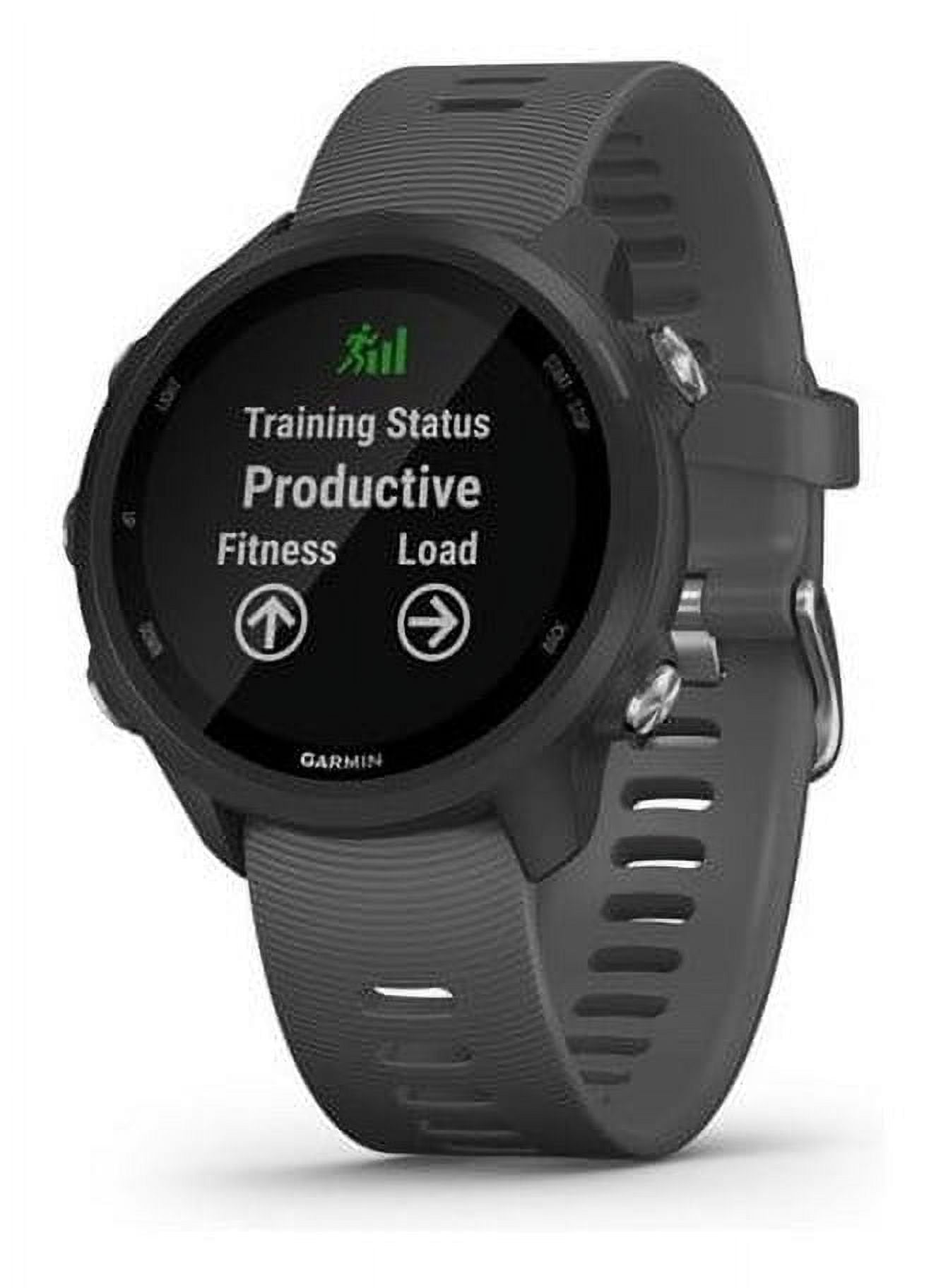 Garmin certified refurbished cheap