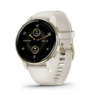 Garmin Fenix Refurbished