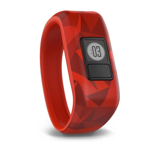 Vivofit jr refurbished sales