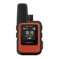 thumbnail image 1 of Restored Garmin inReach Mini 2 Satellite Communicator (Orange) (Refurbished), 1 of 6