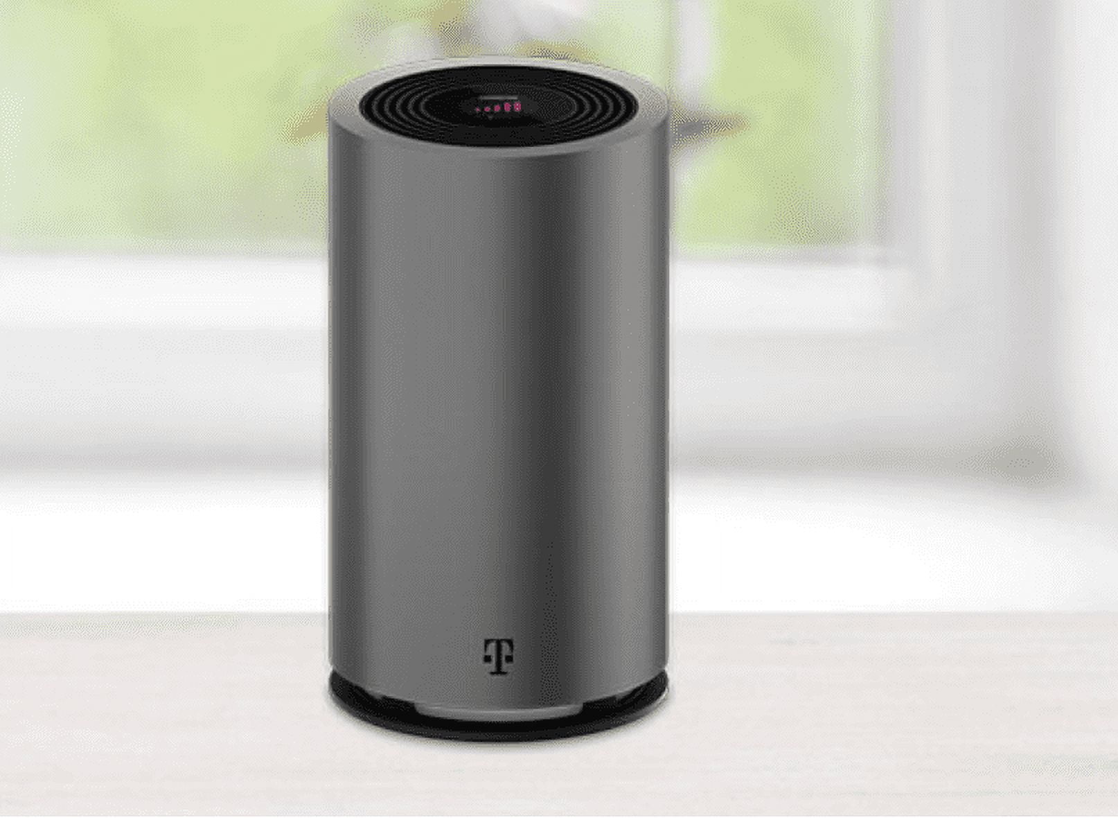 Restored Gateway 3TG00739A Home HighSpeed Router 5g