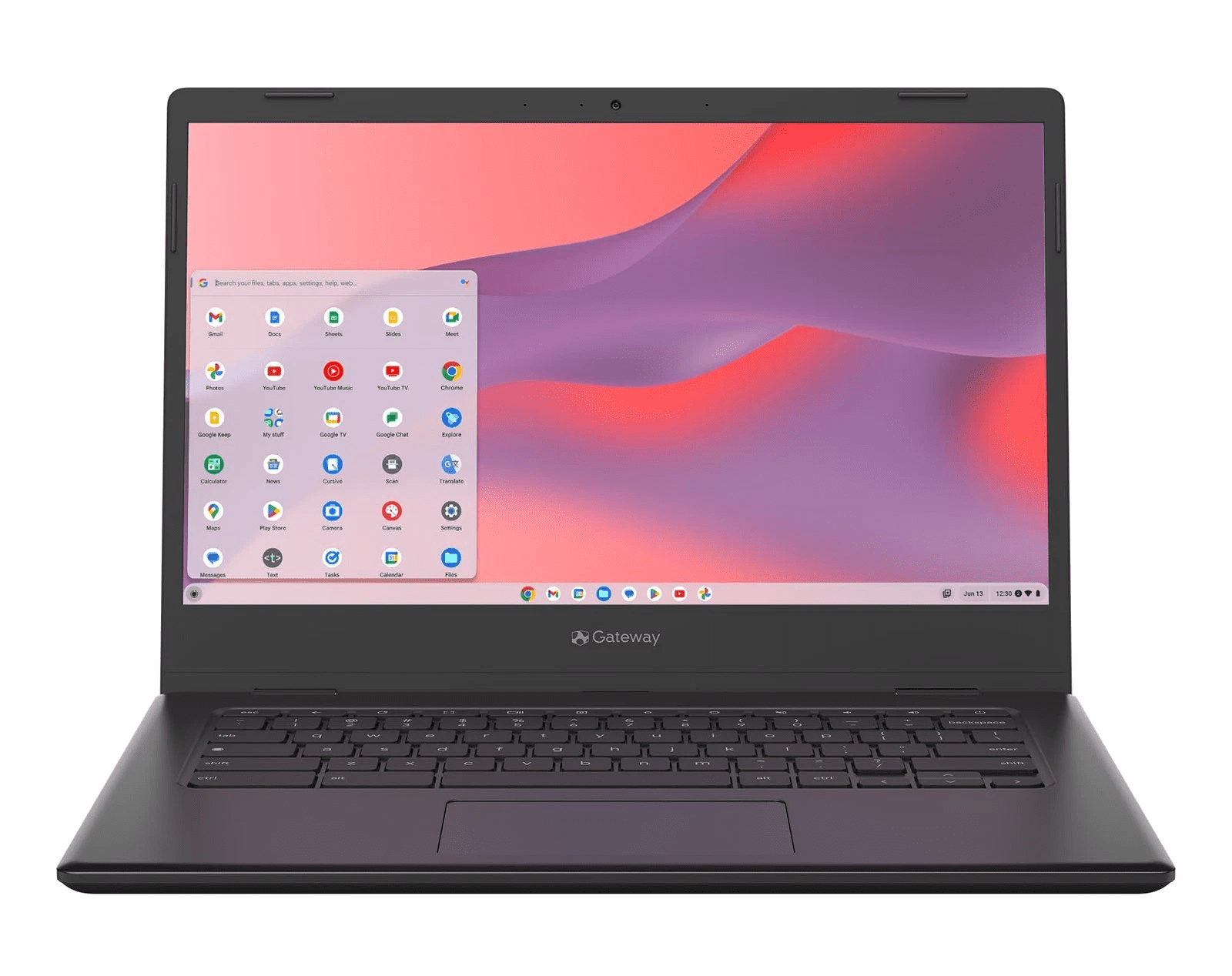 Restored-Gateway-Chromebook-